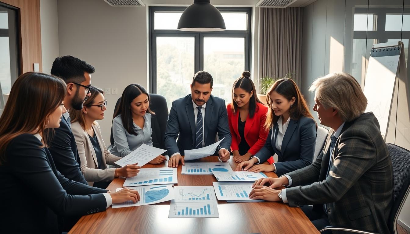 Your Resource for Tariff Analysis
